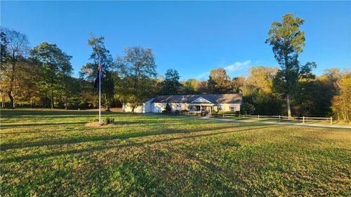 1179 School Rd, Leechburg, PA, 15656-4906 | Card Image