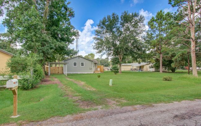 16794 Ardmore St, House other with 3 bedrooms, 2 bathrooms and null parking in Conroe TX | Image 31