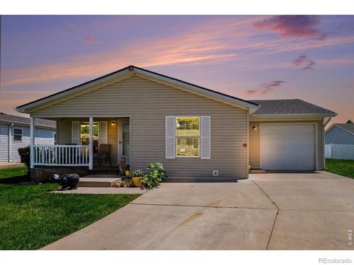 16-2990 W C Street, Greeley, CO, 80631 | Card Image