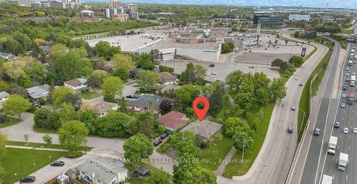 1011 Pearson Dr, Oakville, ON, L6H2Y9 | Card Image