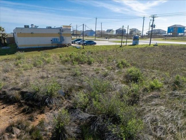 0 Blue Water Dr, Home with 0 bedrooms, 0 bathrooms and null parking in Freeport TX | Image 16