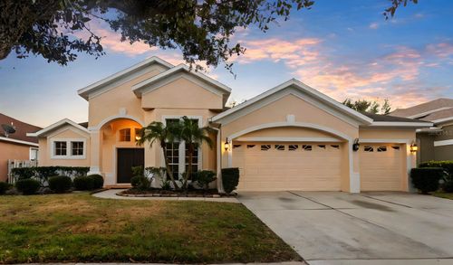 6948 Remington View Ct, ORLANDO, FL, 32829-7664 | Card Image