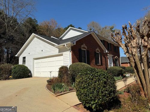 140 Yorkshire Rd, Bogart, GA, 30622-1759 | Card Image
