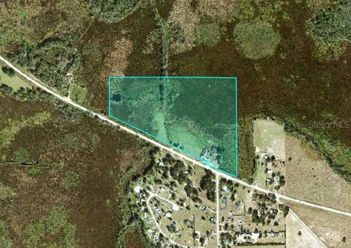 4706 County Road 557a, POLK CITY, FL, 33868-9208 | Card Image