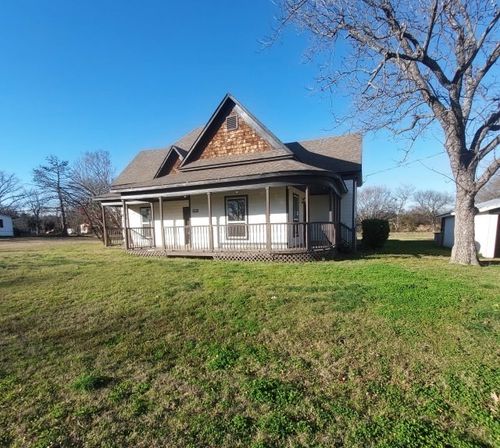5228 Farm Road 1528, Klondike, TX, 75448-6400 | Card Image
