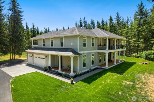 30050 329th Pl Se, Ravensdale, WA, 98051-5001 | Card Image