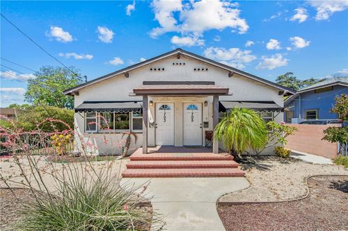 703 E Walnut Ave, Orange, CA, 92867-6833 | Card Image