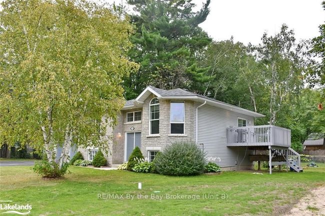 2A Silver Birch Ave, House other with 4 bedrooms, 3 bathrooms and 4 parking in Wasaga Beach ON | Image 10