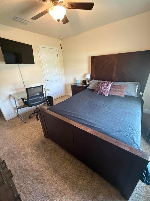 2177 Se Dolphin Rd, Port St Lucie, FL, 34952-4930 | Card Image