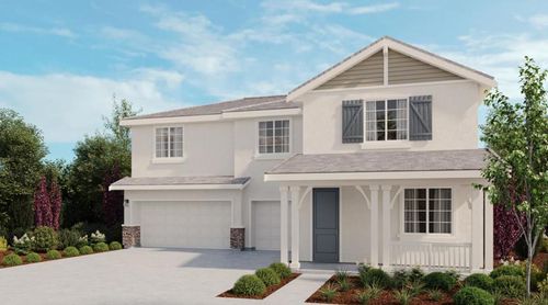 1425 N Drago Way, Mountain House, CA, 95391 | Card Image