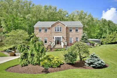 2 Kings Ln, House other with 4 bedrooms, 2 bathrooms and 4 parking in Nottingham PA | Image 1