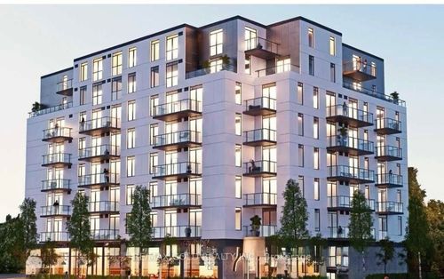 506-7 Erie Ave, Brantford, ON, N3S0K5 | Card Image