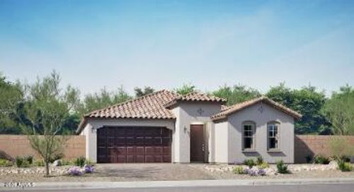 36437 W Oliveto Ave, Maricopa, AZ, 85138 | Card Image