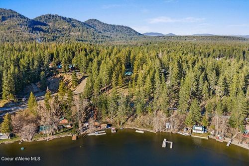 8072 W Radmer Rd, Rathdrum, ID, 83858-6840 | Card Image