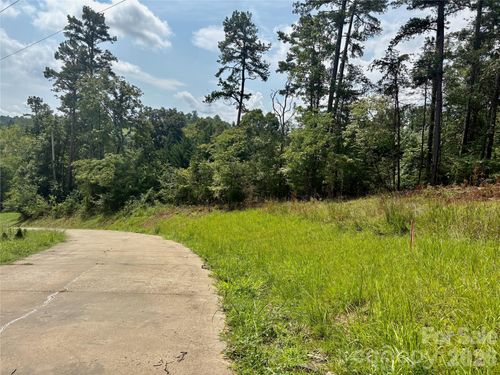 9999 Wescott Rd, Alexander, NC, 28701 | Card Image