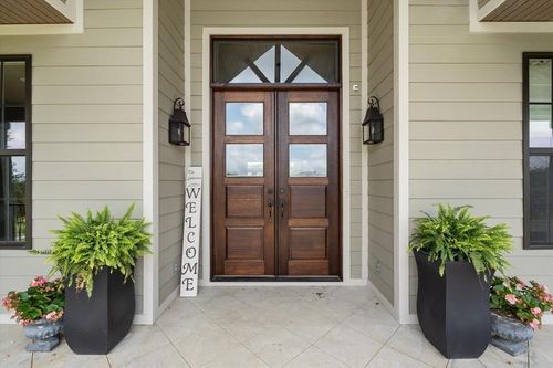 1135D Center Point Rd, Hendersonville, TN, 37075-2007 | Card Image