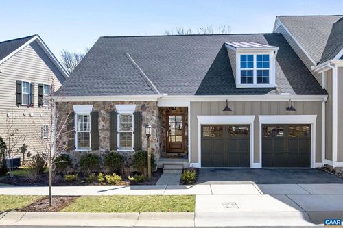 314 Avondale Ln, CROZET, VA, 22932-1590 | Card Image