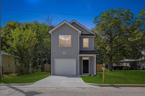 210 Orange St, Oxford, NC, 27565-3266 | Card Image