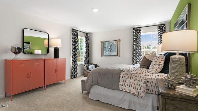 Bedroom | Image 30