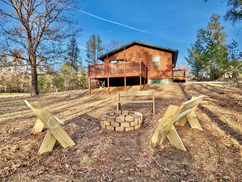 2401 Deerpath Dr, Friendship, WI, 53934-9300 | Card Image