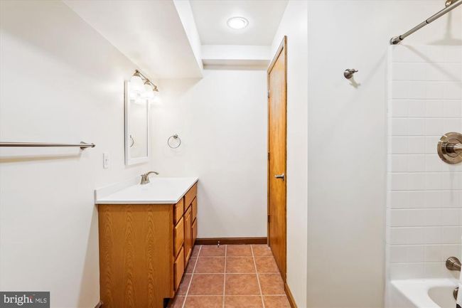 6364 Evangeline Ln, House other with 5 bedrooms, 6 bathrooms and null parking in ALEXANDRIA VA | Image 35