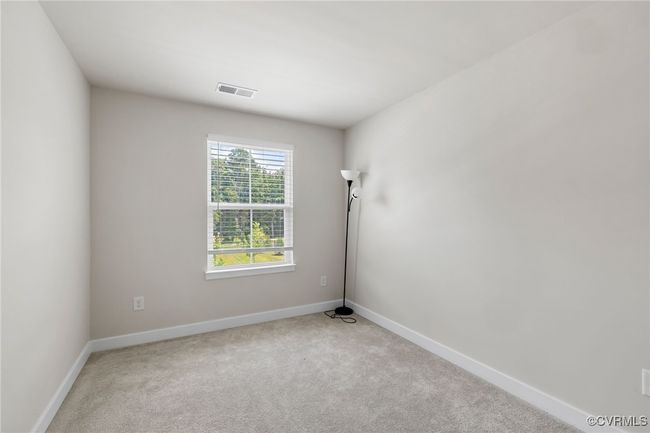 10909 Genito Square Dr, Townhouse with 3 bedrooms, 3 bathrooms and null parking in Midlothian VA | Image 15