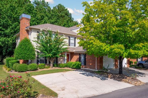 unit-43-1705 Willow Oak Ln, Dalton, GA, 30721-2309 | Card Image