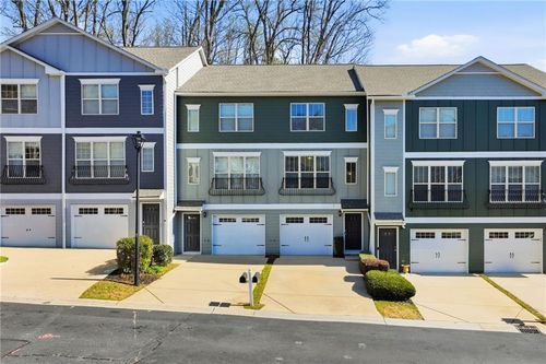 1649 Liberty Pkwy Nw, Atlanta, GA, 30318-9386 | Card Image