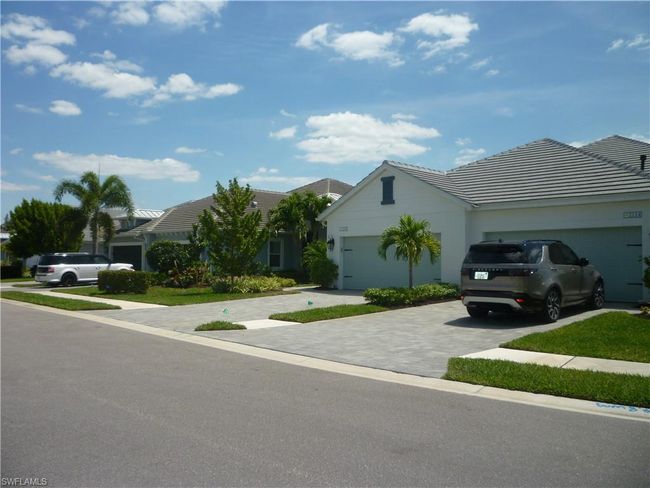 Located Across From Community Center/Pool | Image 14