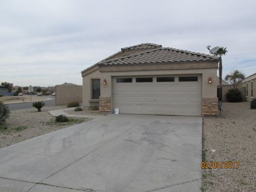 1124 E Maddison St, San Tan Valley, AZ, 85140-5764 | Card Image