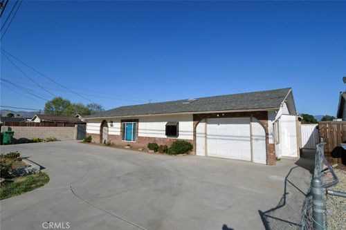26778 Girard St, Hemet, CA, 92544-7330 | Card Image