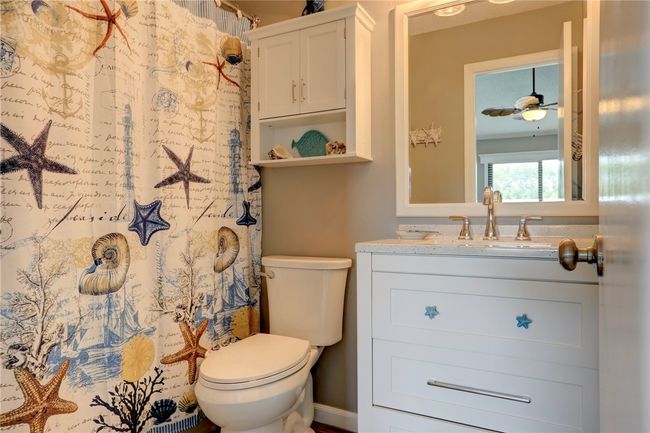 APT-4 - 5725 Pelican Pointe Dr, House attached with 2 bedrooms, 2 bathrooms and null parking in Sebastian FL | Image 26