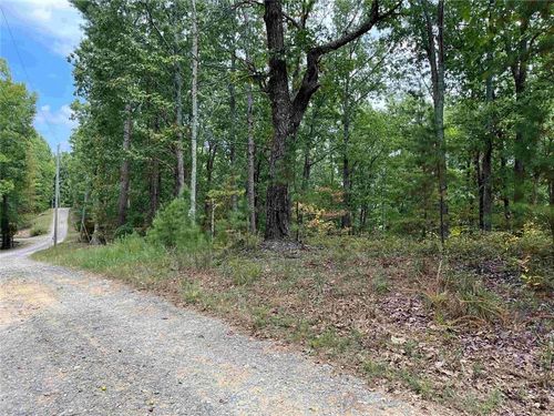 32 Antler Ct, Ranger, GA, 30734-0601 | Card Image