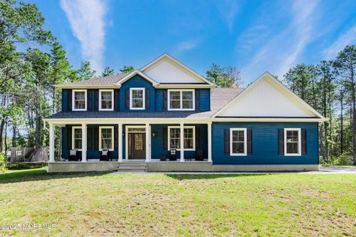 1561 Scranton Ave, Whiting, NJ, 08759-3325 | Card Image