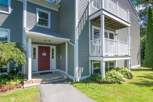 214-48 Evergreen Rd, Leeds, MA, 01053-9722 | Card Image