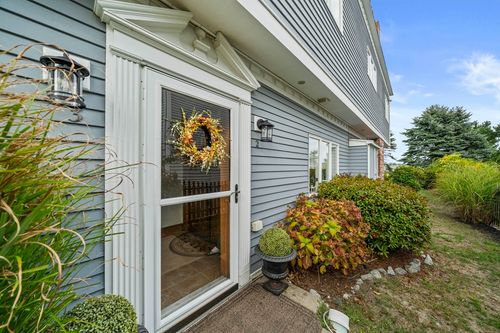 2-184 Bay Ave, Marshfield, MA, 02050-5307 | Card Image