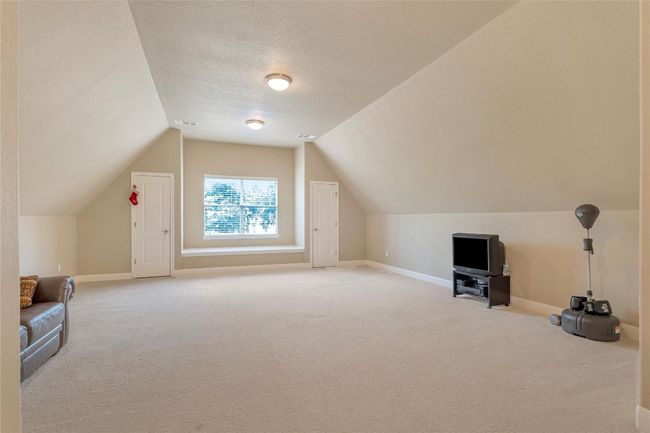 222 Vailco Ln, House other with 4 bedrooms, 4 bathrooms and 5 parking in Austin TX | Image 27