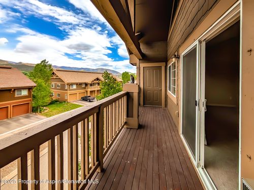808-612 River View Dr, New Castle, CO, 81647-8472 | Card Image