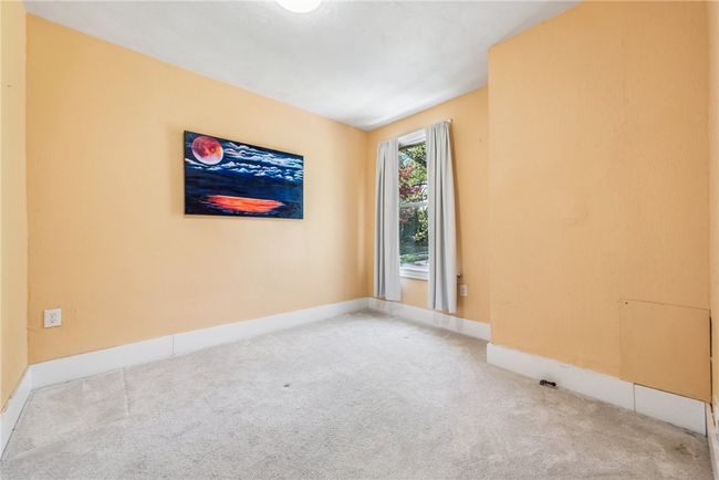 4810 Columbo St, House other with 3 bedrooms, 1 bathrooms and 1 parking in Pittsburgh PA | Image 22