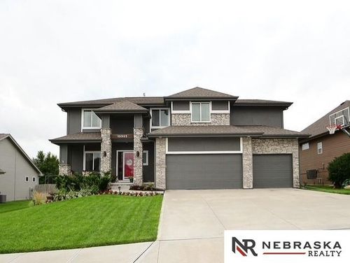 19965 Polk St, Omaha, NE, 68135-1890 | Card Image