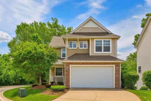 1812 Briam Dr, Valparaiso, IN, 46383-1151 | Card Image