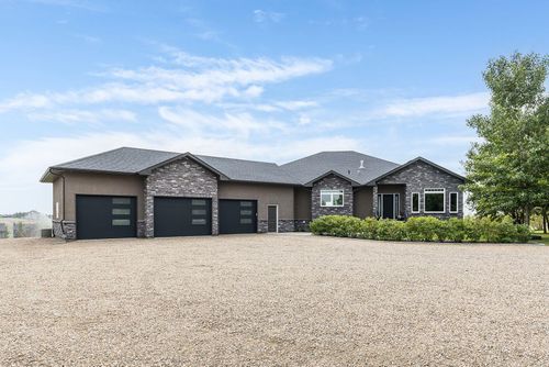 18-12320 Range Road 72, Rural Cypress County, AB, T1A7E5 | Card Image
