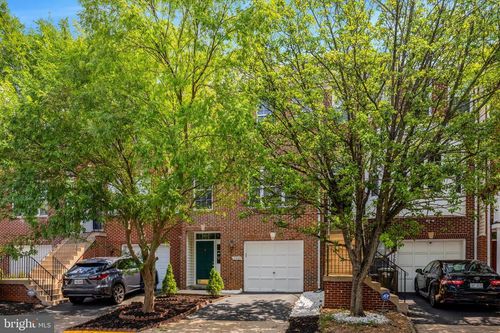 2505 James Madison Cir, HERNDON, VA, 20171-4477 | Card Image