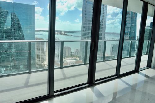 unit-3601-1300 S Miami Ave, Miami, FL, 33130-4489 | Card Image