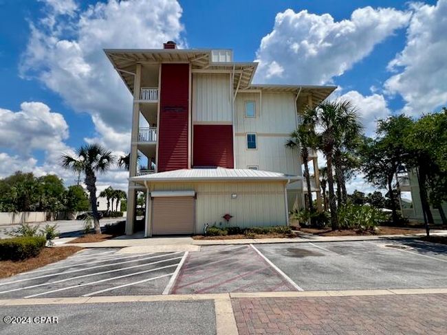 UNIT-300 - 3300 Highway 98, Condo with 3 bedrooms, 3 bathrooms and null parking in Mexico Beach FL | Image 47