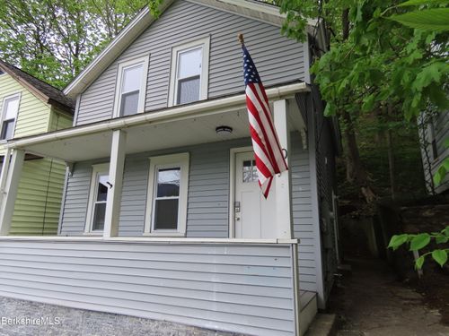 10 Bellevue Ave, Adams, MA, 01220-2202 | Card Image
