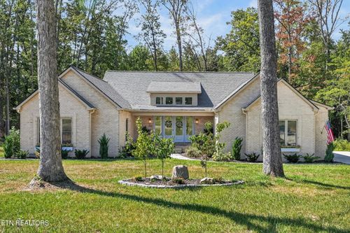 753 Vintage Drive, Baxter, TN, 38544 | Card Image