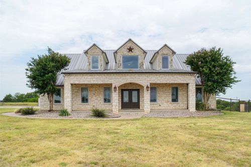13340 John Day Rd, Haslet, TX, 76052-2548 | Card Image