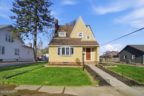 415 Maple Street, Delphos, OH, 45833 | Card Image