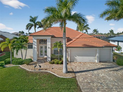 1317 Mineo Dr, PUNTA GORDA, FL, 33950-6637 | Card Image